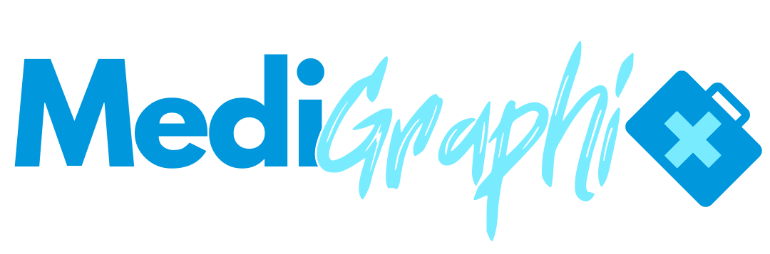 introduction post (3)