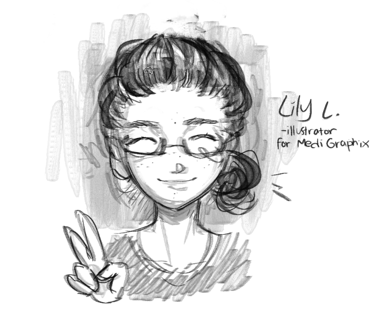 capture d’écran 2025 12 28 232008 lolly