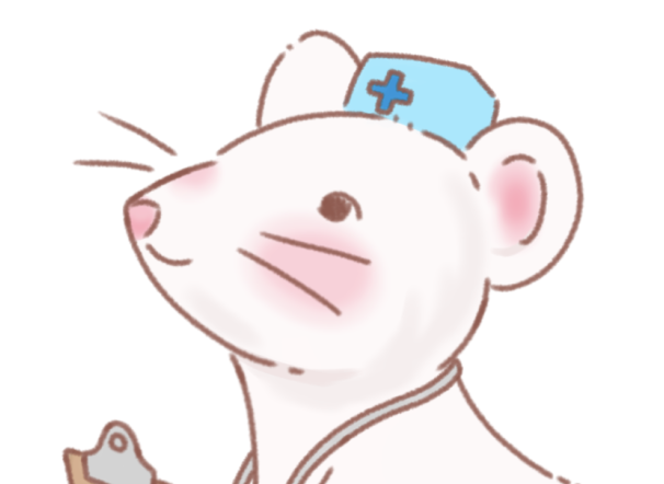 screenshot 2026 02 23 at 12.28.04 am