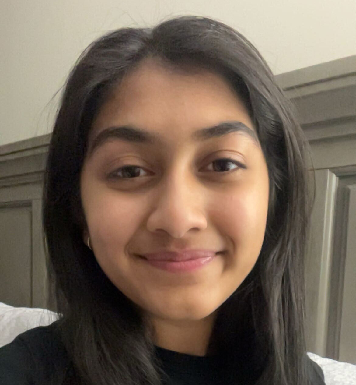 manasa photo manasa ranjith